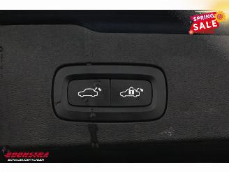 Volvo V-60 2.0 T6 Recharge AWD Inscription Pano LED ACC H/K Apple/Android SHZ AHK picture 27