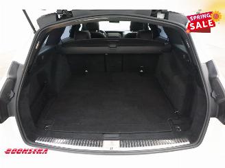 Mercedes E-klasse Estate AMG 43 4MATIC Premium Plus Pano LED ACC Burmester Memory 360° AHK picture 32