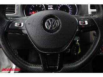 Volkswagen Polo 1.0 Cross Bluetooth Airco picture 19