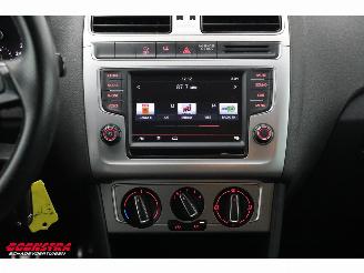 Volkswagen Polo 1.0 Cross Bluetooth Airco picture 15