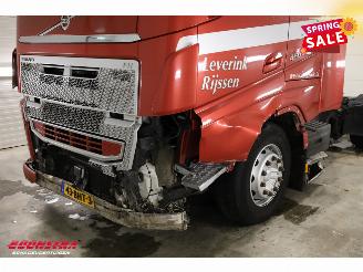 Volvo FH 460 Full Air ACC Euro 6 picture 12