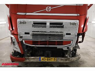 Volvo FH 460 Full Air ACC Euro 6 picture 9