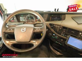 Volvo FH 460 Full Air ACC Euro 6 picture 19