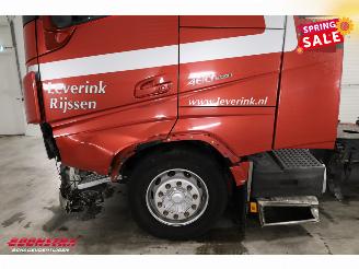 Volvo FH 460 Full Air ACC Euro 6 picture 14