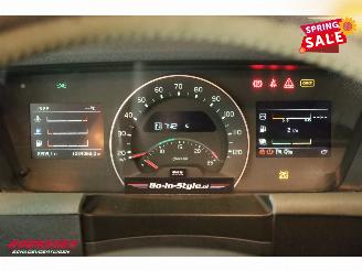 Volvo FH 460 Full Air ACC Euro 6 picture 22