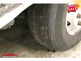 Volvo FH 460 Full Air ACC Euro 6 picture 32