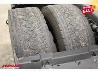 Volvo FH 460 Full Air ACC Euro 6 picture 29