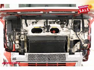 Volvo FH 460 Full Air ACC Euro 6 picture 10