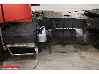 Volvo FH 460 Full Air ACC Euro 6 picture 16