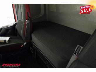 Volvo FH 460 Full Air ACC Euro 6 picture 27