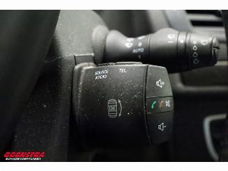 Renault Mégane Grandtour Estate 1.5 dCi Paris Navi Clima Cruise SHZ PDC AHK picture 17