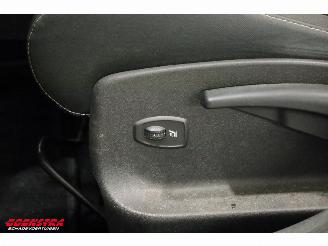 Renault Mégane Grandtour Estate 1.5 dCi Paris Navi Clima Cruise SHZ PDC AHK picture 16