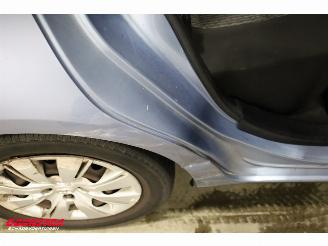 Toyota Yaris 1.3 VVT-i Aspiration Bluetooth Airco Cruise Camera AHK 69.230 km! picture 7