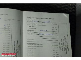 Opel Crossland 1.2 Turbo Aut. Innovation LED Apple/Android Camera LRHZ SHZ AHK picture 21