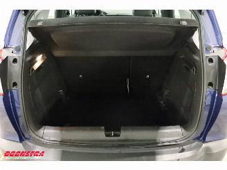 Opel Crossland 1.2 Turbo Aut. Innovation LED Apple/Android Camera LRHZ SHZ AHK picture 23