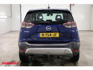 Opel Crossland 1.2 Turbo Aut. Innovation LED Apple/Android Camera LRHZ SHZ AHK picture 6