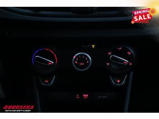 Kia Picanto 1.0 CVVT ComfortPlusLine Navigator Navi Airco Camera 40.778 km! picture 21