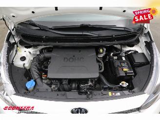 Kia Picanto 1.0 CVVT ComfortPlusLine Navigator Navi Airco Camera 40.778 km! picture 9