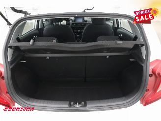 Kia Picanto 1.0 CVVT ComfortPlusLine Navigator Navi Airco Camera 40.778 km! picture 23