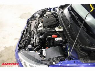 Peugeot 308 SW 1.5 BlueHDi Active Pano Leder Navi Clima Cruise PDC 104.203 km! picture 9