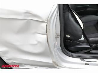 Audi A1 1.6 TDI Pro Line S Navi Clima Cruise PDC picture 7