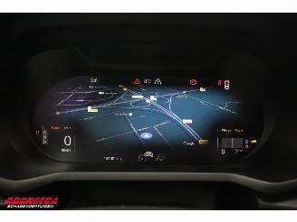 Polestar 2 Long Range Dual Motor Launch Ed. 78kWh Pano H/K Memory 360° LRHZ AHK picture 17