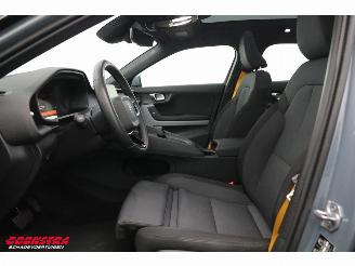 Polestar 2 Long Range Dual Motor Launch Ed. 78kWh Pano H/K Memory 360° LRHZ AHK picture 12