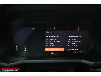 Polestar 2 Long Range Dual Motor Launch Ed. 78kWh Pano H/K Memory 360° LRHZ AHK picture 18