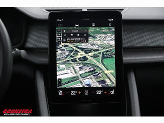 Polestar 2 Long Range Dual Motor Launch Ed. 78kWh Pano H/K Memory 360° LRHZ AHK picture 11