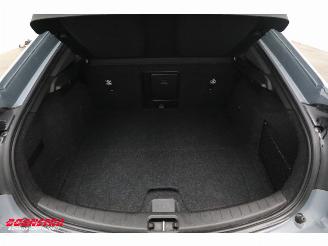 Polestar 2 Long Range Dual Motor Launch Ed. 78kWh Pano H/K Memory 360° LRHZ AHK picture 32