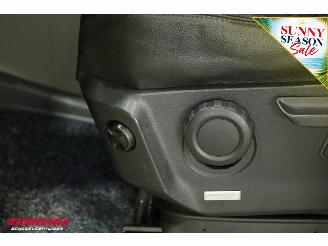 Volkswagen Crafter 2.0 TDI 175 PK DSG Ambulance RTW LED Leder Luchtvering Cruise PDC picture 16