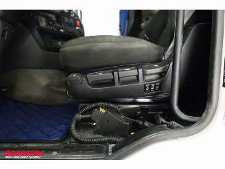 DAF XF 480 SSC Hydrauliek 4X2 Euro 6 picture 18