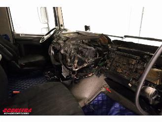 DAF XF 480 SSC Hydrauliek 4X2 Euro 6 picture 6