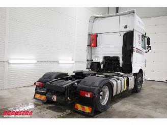 DAF XF 480 SSC Hydrauliek 4X2 Euro 6 picture 3