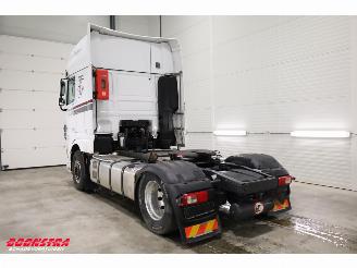 DAF XF 480 SSC Hydrauliek 4X2 Euro 6 picture 4