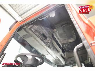 MAN TGX 26.480 6x2 Retarder ACC LED picture 11