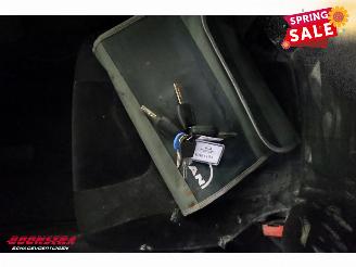 MAN TGX 26.480 6x2 Retarder ACC LED picture 17