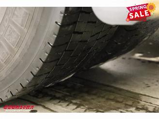 MAN TGX 26.480 6x2 Retarder ACC LED picture 20