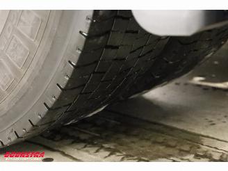 MAN TGX 26.480 6x2 Retarder ACC LED picture 20