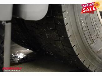 MAN TGX 26.480 6x2 Retarder ACC LED picture 19