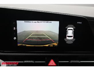 Kia Niro Edition Advanced 64.8 kWh LED ACC Apple/Android Camera LRHZ picture 22