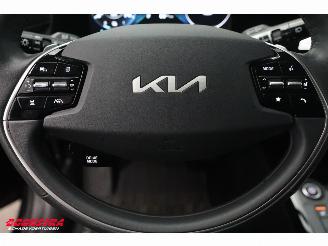 Kia Niro Edition Advanced 64.8 kWh LED ACC Apple/Android Camera LRHZ picture 19