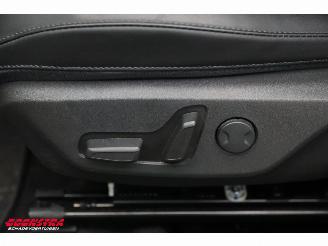 Kia Niro Edition Advanced 64.8 kWh LED ACC Apple/Android Camera LRHZ picture 21