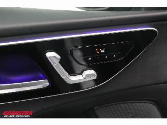 Mercedes C-klasse 180 9G-Tronic Luxury Line LED ACC 360° Apple/Android Memory SHZ picture 21