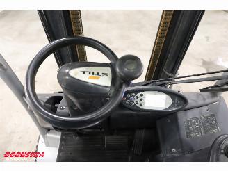 Still  RX60-35 BY 2017 4.213 uur picture 15