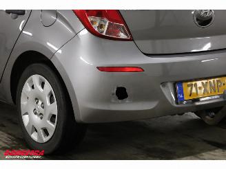 Hyundai I-20 1.2i Business Edition Airco AHK 82.240 km! picture 5