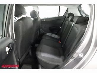 Hyundai I-20 1.2i Business Edition Airco AHK 82.240 km! picture 14