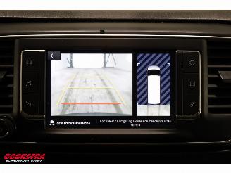 Opel Vivaro 1.5 CDTI L3-H1 Edition Navi Airco Cruise Camera 55.059 km! picture 19