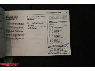 Opel Vivaro 1.5 CDTI L3-H1 Edition Navi Airco Cruise Camera 55.059 km! picture 20