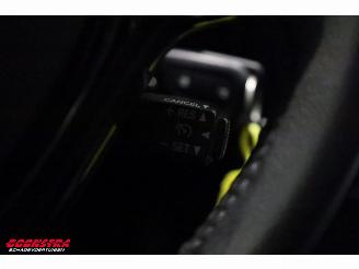 Toyota Aygo 1.0 VVT-i x-play Bluetooth Airco Cruise Camera picture 21